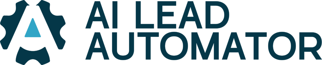 AI Lead Automator
